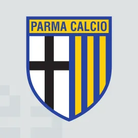 Fc parma